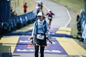 BIB: 
                            <button type="button" onclick="openModal(27151976)" class="btn btn-primary btn-sm float-right btn-popup" data-toggle="modal" data-target=".modal-high-quality">
                        <i class="fas fa-shopping-cart"></i> Add to Cart
                    </button>
                                            <button type="button" onclick="isThisMe(27151976, true)" class="btn btn-success btn-sm float-right btn-popup btn-isme hidden" data-toggle="tooltip" data-placement="bottom" title="นี่คือรูปของคุณใช่ไหม คลิกที่นี่เพื่อเอาเข้าอัลบั้ม">
                        <i class="fas fa-plus"></i> Add to album
                    </button>
                    <button type="button" onclick="isThisMe(27151976, false)" class="btn btn-warning btn-sm float-right btn-popup btn-isnotme hidden">
                        <i class="fas fa-ban"></i> Remove from album
                    </button>